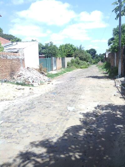Imagen sin descripción