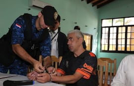 sergio-lima-dos-santos-95923000000-1778404.jpg