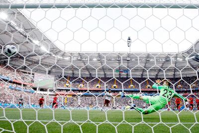 Imagen sin descripción