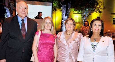 /pf/resources/images/abc-placeholder.png?d=2430