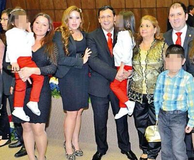 /pf/resources/images/abc-placeholder.png?d=2399