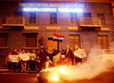 /pf/resources/images/abc-placeholder.png?d=2393