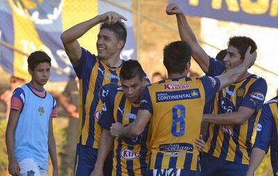 /pf/resources/images/abc-placeholder.png?d=2394