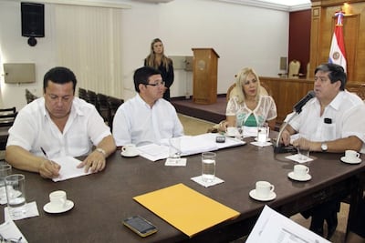 /pf/resources/images/abc-placeholder.png?d=2393