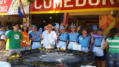 /pf/resources/images/abc-placeholder.png?d=2393