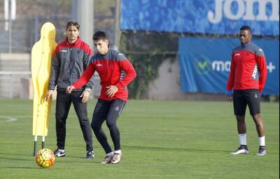 /pf/resources/images/abc-placeholder.png?d=2449