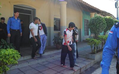 Imagen sin descripción