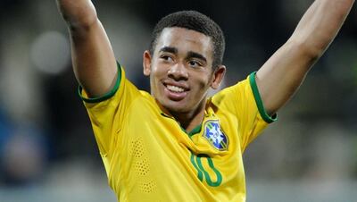 /pf/resources/images/abc-placeholder.png?d=2423