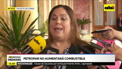 /pf/resources/images/abc-placeholder.png?d=2434