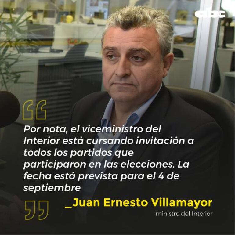 /pf/resources/images/abc-placeholder.png?d=2431