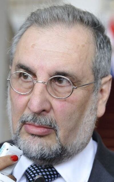 /pf/resources/images/abc-placeholder.png?d=2399