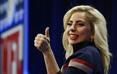 /pf/resources/images/abc-placeholder.png?d=2395