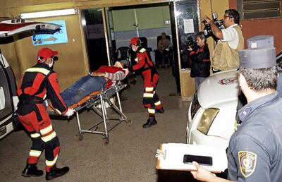 /pf/resources/images/abc-placeholder.png?d=2395