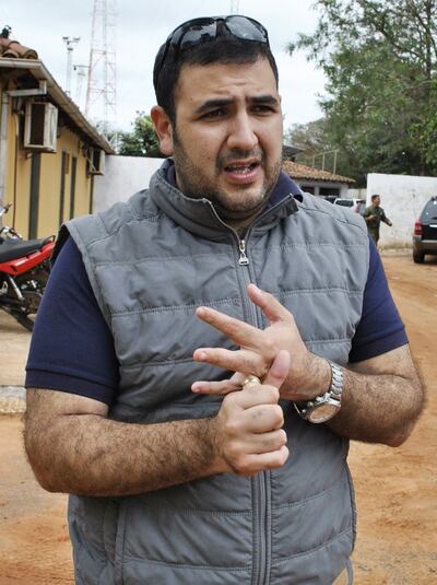 /pf/resources/images/abc-placeholder.png?d=2394