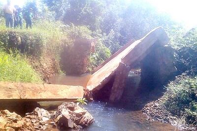 /pf/resources/images/abc-placeholder.png?d=2397