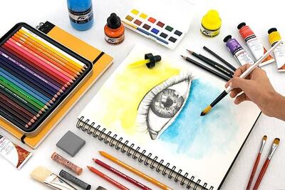 Imagen sin descripción