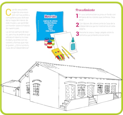 Independencia del Paraguay