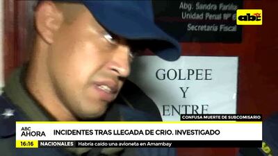 /pf/resources/images/abc-placeholder.png?d=2442