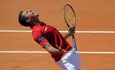 /pf/resources/images/abc-placeholder.png?d=2394