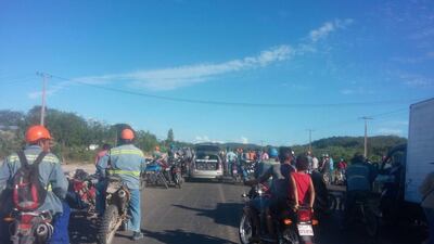 /pf/resources/images/abc-placeholder.png?d=2419