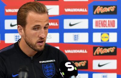 /pf/resources/images/abc-placeholder.png?d=2397