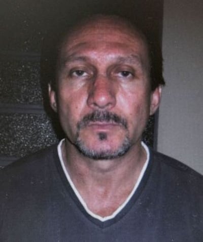 /pf/resources/images/abc-placeholder.png?d=2445