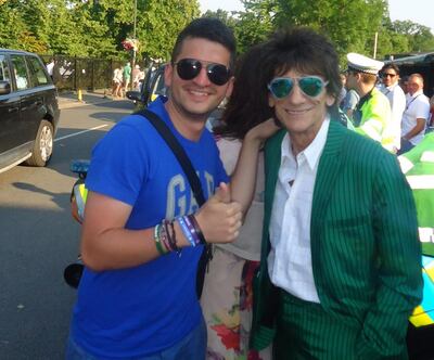 /pf/resources/images/abc-placeholder.png?d=2394