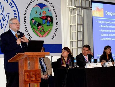 /pf/resources/images/abc-placeholder.png?d=2399