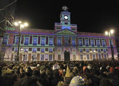 Imagen sin descripción