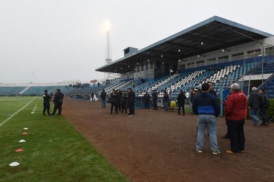 /pf/resources/images/abc-placeholder.png?d=2393