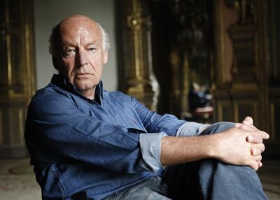 Imagen sin descripción