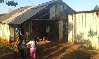 /pf/resources/images/abc-placeholder.png?d=2429