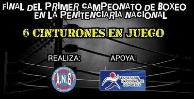 /pf/resources/images/abc-placeholder.png?d=2429