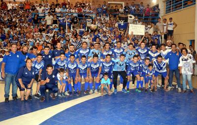 /pf/resources/images/abc-placeholder.png?d=2395