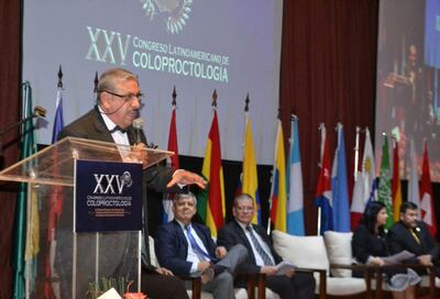 /pf/resources/images/abc-placeholder.png?d=2419