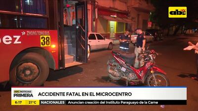 Imagen sin descripción