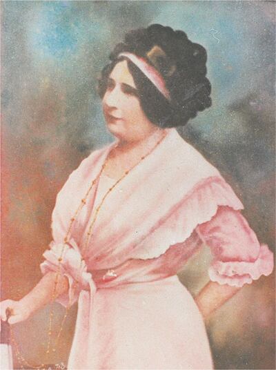 /pf/resources/images/abc-placeholder.png?d=2395