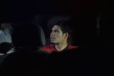 /pf/resources/images/abc-placeholder.png?d=2393