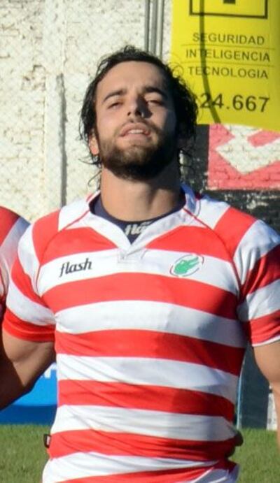 /pf/resources/images/abc-placeholder.png?d=2393