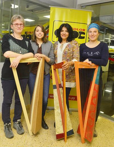 /pf/resources/images/abc-placeholder.png?d=2394