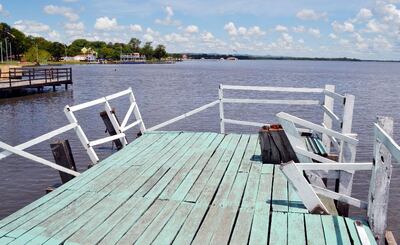 /pf/resources/images/abc-placeholder.png?d=2429