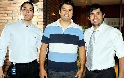 /pf/resources/images/abc-placeholder.png?d=2394