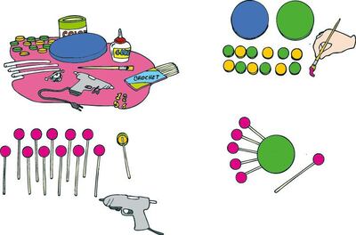 /pf/resources/images/abc-placeholder.png?d=2395