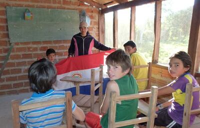 /pf/resources/images/abc-placeholder.png?d=2437