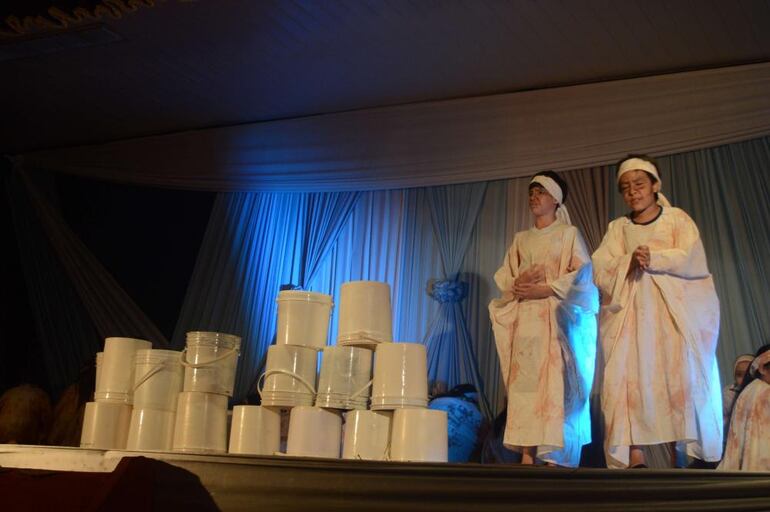 /pf/resources/images/abc-placeholder.png?d=2395