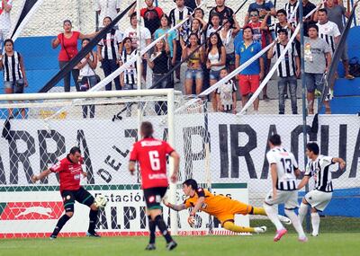 /pf/resources/images/abc-placeholder.png?d=2394