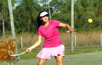 tenis-internacional-211341000000-1070103.jpg