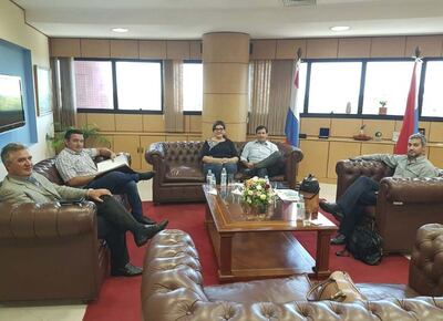 /pf/resources/images/abc-placeholder.png?d=2398