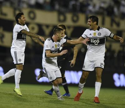 /pf/resources/images/abc-placeholder.png?d=2393