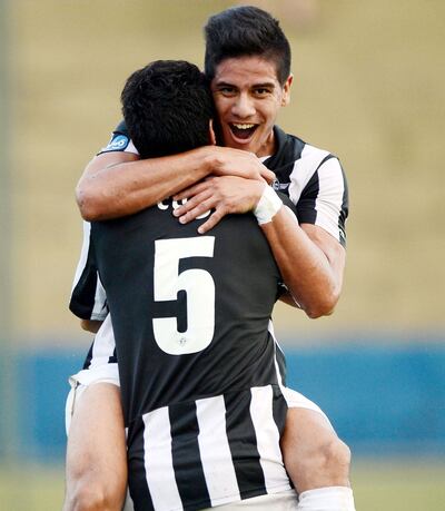 /pf/resources/images/abc-placeholder.png?d=2394